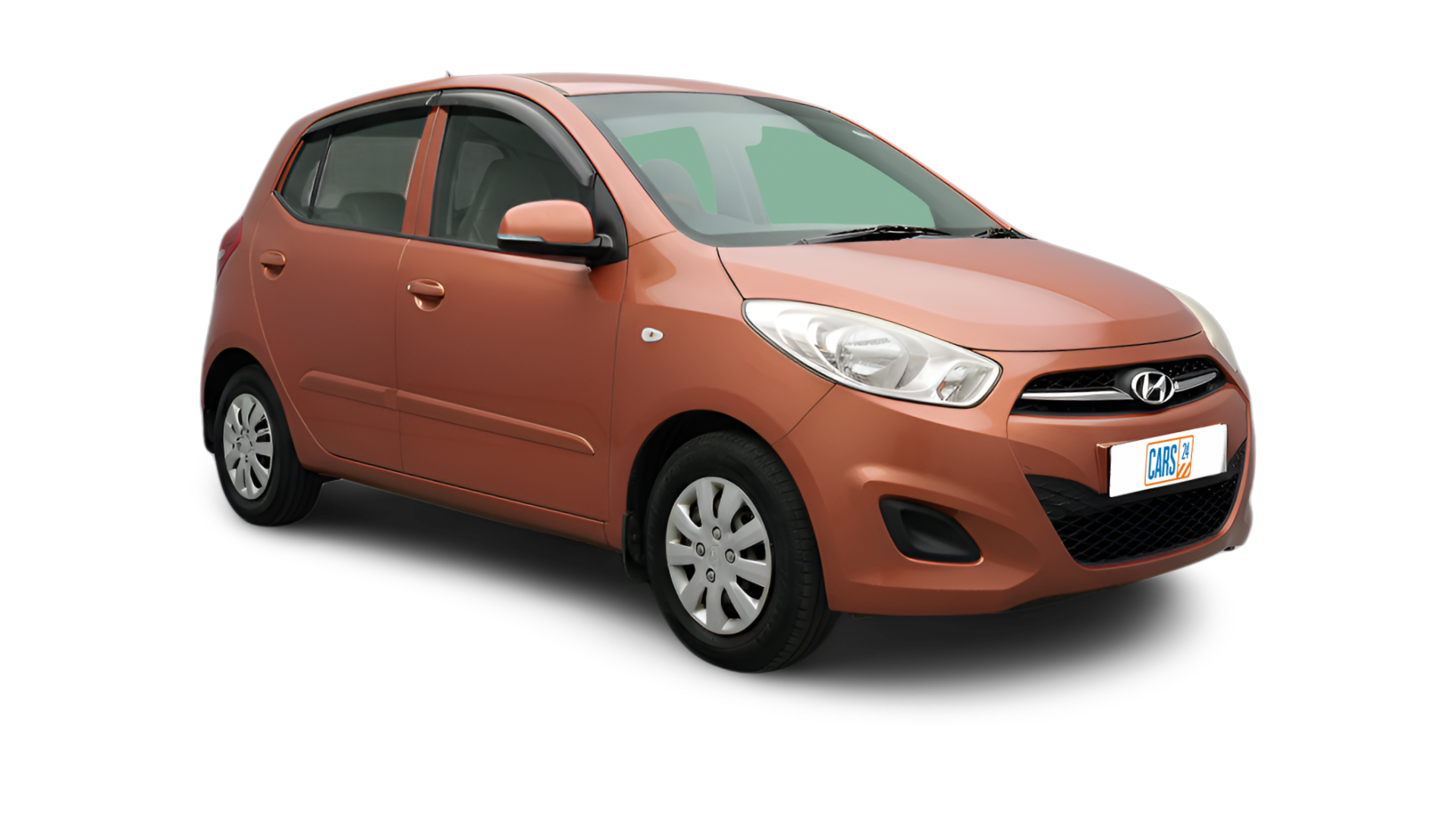 Hyundai i10-img